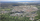 Langen (Hessen)